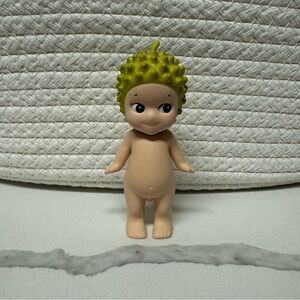 Sonny Angel - Durian